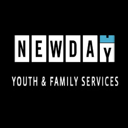 New Day Youth & Family Services