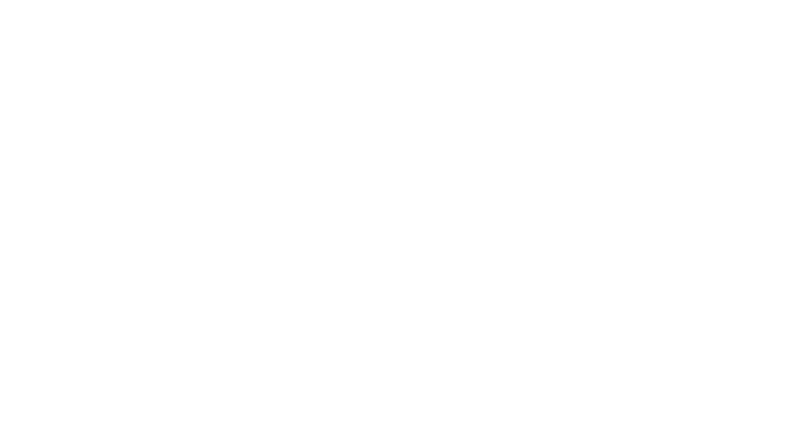 Rio Rancho Pizza Subs Dion s Rio Rancho Pizza Subs Dion s